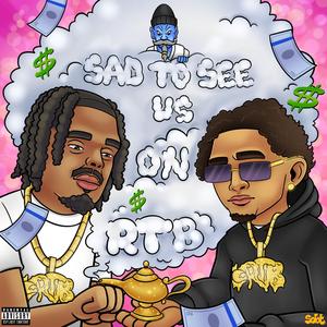 What i can do (feat. 4l Javi)