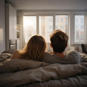 Будем (bonus by AZ cover)