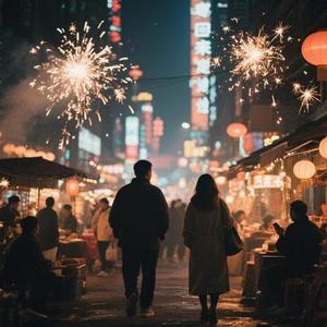 有人归来有人走远