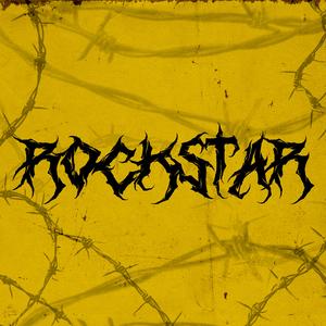 Rockstar