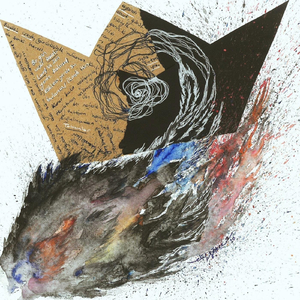 Gemiler Karada (Akustik)