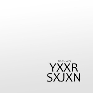 YXXR SXJXN
