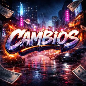 Cambios