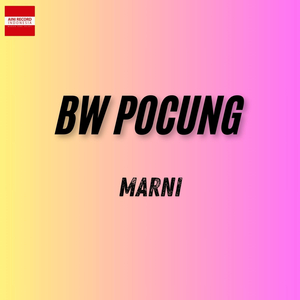Bw Pocung