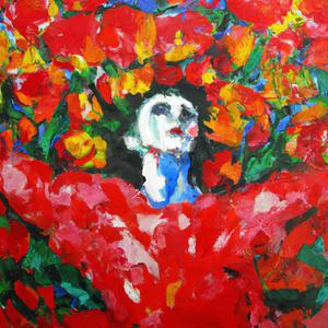 2:13 Am (feat. Prod.Yonju)