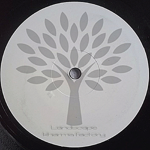 Repitilian (Original Mix)