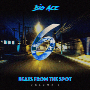 窝点 Pt.7 // Waka Flocka x Gucci Mane 1017 亚特兰大 Type