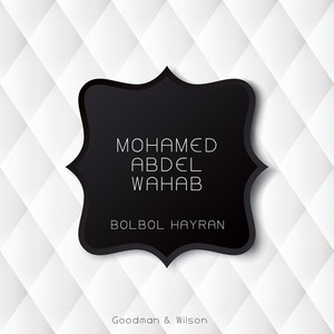 Ayami (Original Mix)