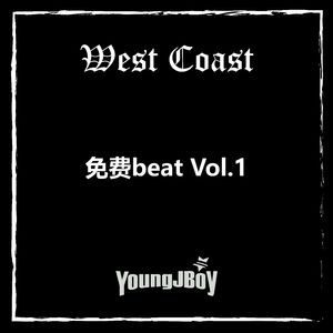 Free-Blueface type West Coast Beat