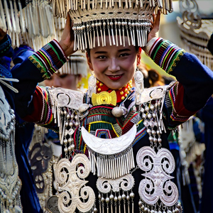 【已售断】RICHNOMADIC丨Moseee丨 CashTrippy丨Guitar Beat