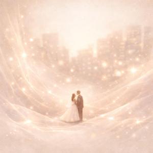 Baby, It’s Our Day