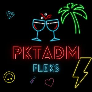 Pktadm