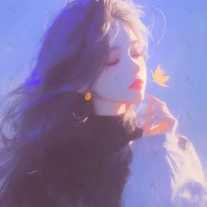 爱随风起(Cover 张芸京)