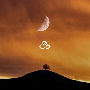 情绪篇章（助眠钢琴曲）