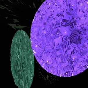 I'm Gonna Bite U (Live at Soundcafe Neiro, Hidakagawa)