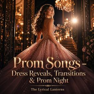 Promposal Song