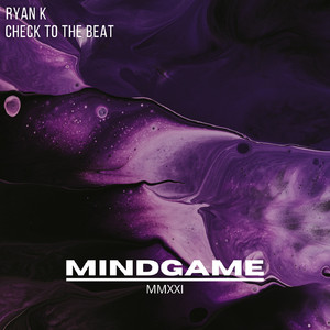 Check To The Beat (Extended Mix)