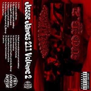 Instrumental (Comedown)