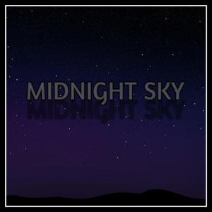 Midnight Sky