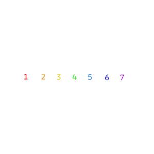 67? I'll go with 78