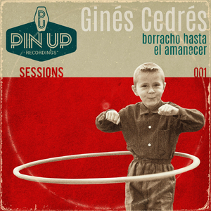 Borracho Hasta el Amanecer (Versión Extendida)