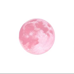 雪花飘（+糖不甩）