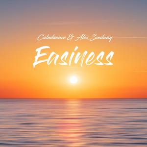Easiness