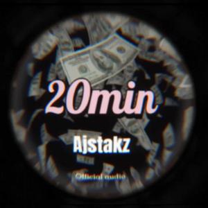 20min
