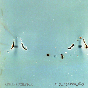 hi!sparks (Timo Rinker & Pino Peña Remix)