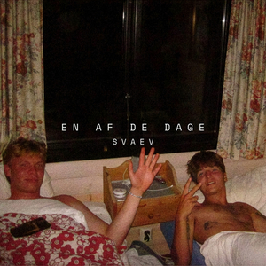 En af de dage