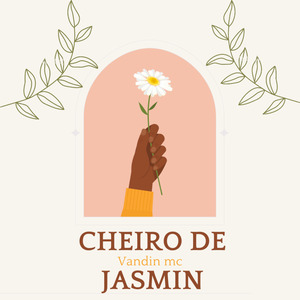 Cheiro de Jasmin
