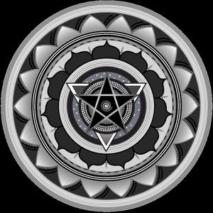 Oblivion II. Gavri’el (feat. Tania Guzmán, J. Pablo Montesinos & K?)