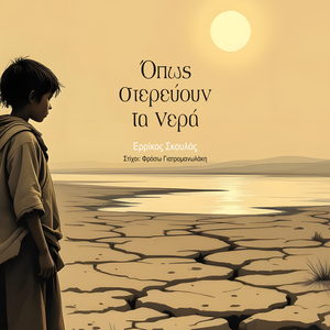 Opos sterevoun ta nera