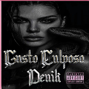Gusto Culposo