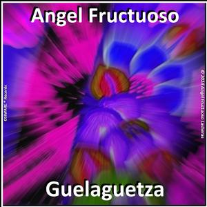 Guelaguetza