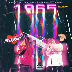 1965 (feat. Bedhed)