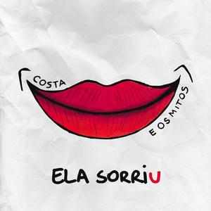 Ela Sorriu
