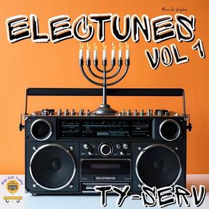 We Made It (feat. Snipes, King Melo & Harry Hairston)