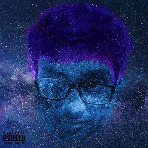 Bounce Out