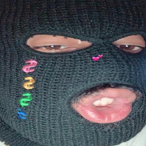 Hnr3