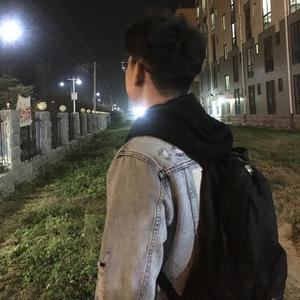 爱江山更爱美人