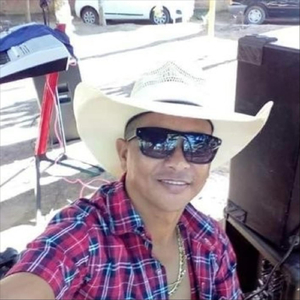 Cilada do Amor
