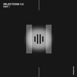 Gotta Go (Original Mix)