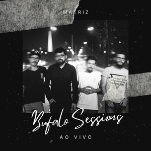 Fantoche (Ao Vivo)