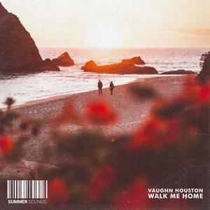 Walk Me Home