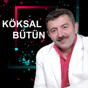 Barışalım