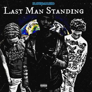 Nawlfr (feat. wtfmarz)