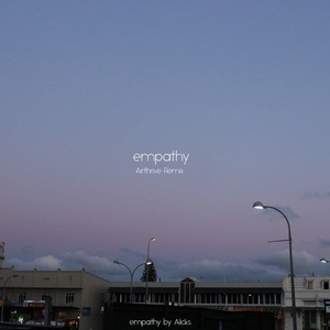 Empathy (Airthrive Remix)