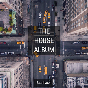 Kshmr and Tigerlily (Invisible Children) [Beatbass Remix]