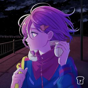 星屑の灯 (Zekk Remix)